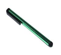 Penna Touchscreen Stilo Stylus Compatibile con Samsung Galaxy A50 - Verde