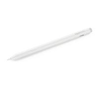 Penna touchscreen STYLUS 2 White N605 AC WH S PN