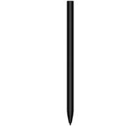 TCL T-Pen penna per PDA 12 g Nero Tcl