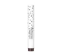Penna Trucco Viso | Penna Viso Effetto Naturale Realistico | Accessorio Antitraspirante per Trucco Naturale da Esterno e Scuola per Figlie Amiche Sorelle Mogli