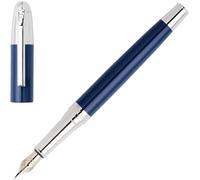 Penna Unisex Gioielli Festina Classics offerta classico cod. FWS2109/L