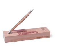 Penna Unisex Gioielli Pininfarina Cambiano misura Ethergraf offerta casual cod.