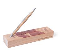 Penna Unisex Gioielli Pininfarina Cambiano offerta casual cod. 8033549717612
