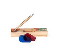 Penna Unisex Gioielli Pininfarina Cambiano offerta classico cod. 8033549717285