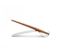 Penna Unisex Gioielli Pininfarina Forever Piuma offerta casual cod. 803354971380