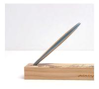 Penna Unisex Gioielli Pininfarina offerta trendy cod. PFCIBETHFI