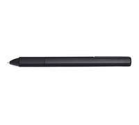 Penna Unisex Gioielli Pininfarina One Ballpoint offerta classico cod. 8033549713