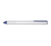 Penna Unisex Gioielli Pininfarina One Ballpoint offerta classico cod. 8033549717