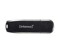 Penna USB 3.2 da 64 GB, ad alta velocità, archiviazione portatile, ideale per il trasferimento di dati e il backup di informazioni.
