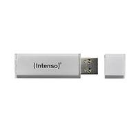 Penna USB 3.2 Ultra 128 GB, ad alta velocità di trasferimento, archiviazione portatile, ideale per conservare e trasportare dati.