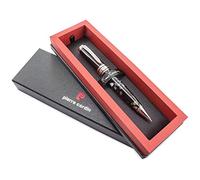 Penna USB 32 GB Pierre Cardin Balmoral personalizzato con testo