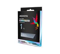 PENNA USB ADATA UE800 - 1TB - 3.2 Gen 2 - fino a 1000 MB/s