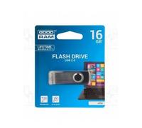 Penna USB Flash Drive 16 GB 2.0 Good Ram Chiavetta Memoria Pendrive