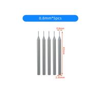Penna USB Maant d1, lucidatrice e smerigliatrice elettrica, penna per smerigliatrice PCB, mini utensile
