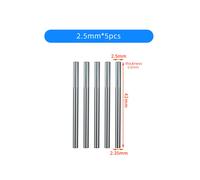 Penna USB Maant d1, lucidatrice e smerigliatrice elettrica, penna per smerigliatrice PCB, mini utensile