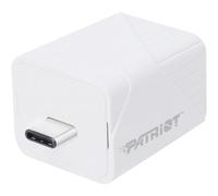 Penna USB Patriot iLuxe Cube C 1 TB Apple USB-C 3.2