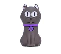 TECH1TECH TEC5133-16 unità flash USB 16 GB USB tipo A 2.0 Grigio