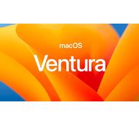 Penna USB/USB C 32gb Avviabile con MacOs/Patcher A SCELTA + Supporto Tecnico