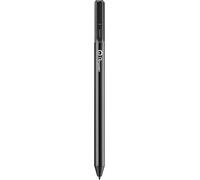 Penna USI 2.0 pennino touch screen tablet Chromebook 4096 livelli di pressione