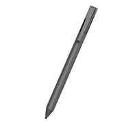 Penna USI compatibile con Lenovo USI Stylus Pen Chromebook OS, penna stilo per Lenovo Duet Tab/Duet 5, 4096 livelli stilo per Lenovo Flex 5, durata della batteria 150 giorni, Palm Rejection