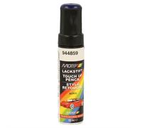 Penna Vernice, Ritocco, 944859 12 ML - Motip