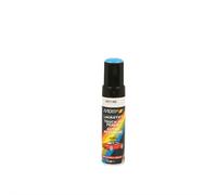 Penna Vernice, Ritocco, 945148 12 ML - Motip