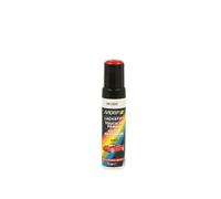 Penna Vernice, Ritocco, M941800 12 ML - Motip