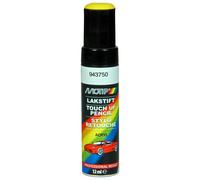 Penna Vernice, Ritocco, M943750 12 ML - Motip