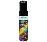 Penna Vernice, Ritocco, M951055 12 ML - Motip