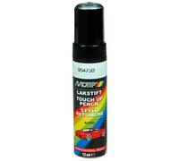 Penna Vernice, Ritocco, M954730 12 ML - Motip
