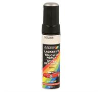 Penna Vernice, Ritocco, M955288 12 ML - Motip