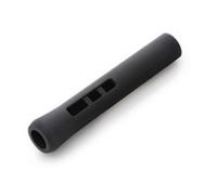 Penna Wacom Intuos4 Grip Pen ACK-30001 Nera Compatibile Intuos4