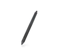 Penna Wacom per DTH-2242 / DTK-2241