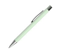 PENNA WESTCOTT E-745003 00