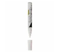 Pennarelli a gesso liquido Texta Wet Wipe Inchiostro a base d'acqua con superfic