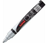 Uni-Ball PWE-5M Gessetti Pennarello - Proiettile Pennino - 1.8-2.5mm - IN