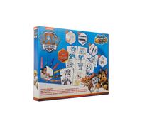 Pennarelli a soffio Paw Patrol
