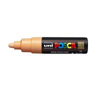 POSCA PC-7M Arancione chiaro