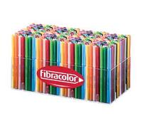 Pennarelli Colorito - Multibox 384 Pz.