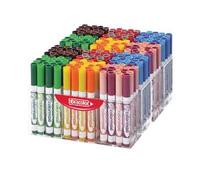 Pennarelli Colormaxi - Multibox 240 Pz.