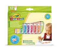 PENNARELLI CRAYOLA 8325
