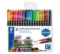 Pennarelli DUO 36ST assortiti - NUOVO