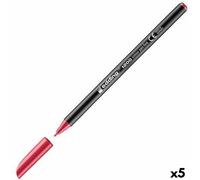 e-1200 colorpen silver grey