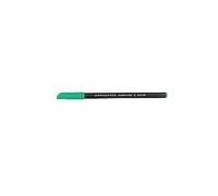 pennarelli edding Pennarello Edding 1300 verde 10s 2,0 mm verde NEW