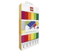 Pennarelli Lego. Confezione 12 Colori