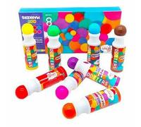 Pennarelli marca ROYMART modello Set di pennarelli Roymart Dotters Multicolore