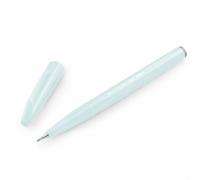 Pennarelli Pennello Pentel Per Calligrafia Illustrazione Decorazione Colorazione