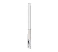 Pennarelli per il corpo - Pennarelli cosmetici, Easy Glide Ink Application | Set di pennarelli delicati sulla pelle con design resistente per principianti, amanti, amici e divertimenti