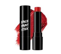 Pennarelli per il trucco degli occhi, per il viso, per la giornata di gioco, eventi sportivi, stadio, feste, festival, casa, salone