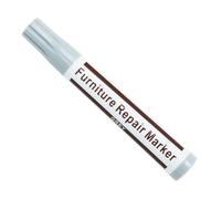 Pennarelli Per Ritocco Mobili Pennarello Per Riparazione Graffi in Legno Pennarello Per Vernice Per Pavimenti Per Pavimento Tavolo Sedia E Porte Pennarello Per Riparazione Mobili